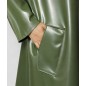 Latexmantel "Carlo" Latexmantel "Carlo"