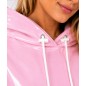 Lack-Pullover "Pia" Lack-Pullover "Pia"