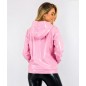 Lack-Pullover "Pia" Lack-Pullover "Pia"