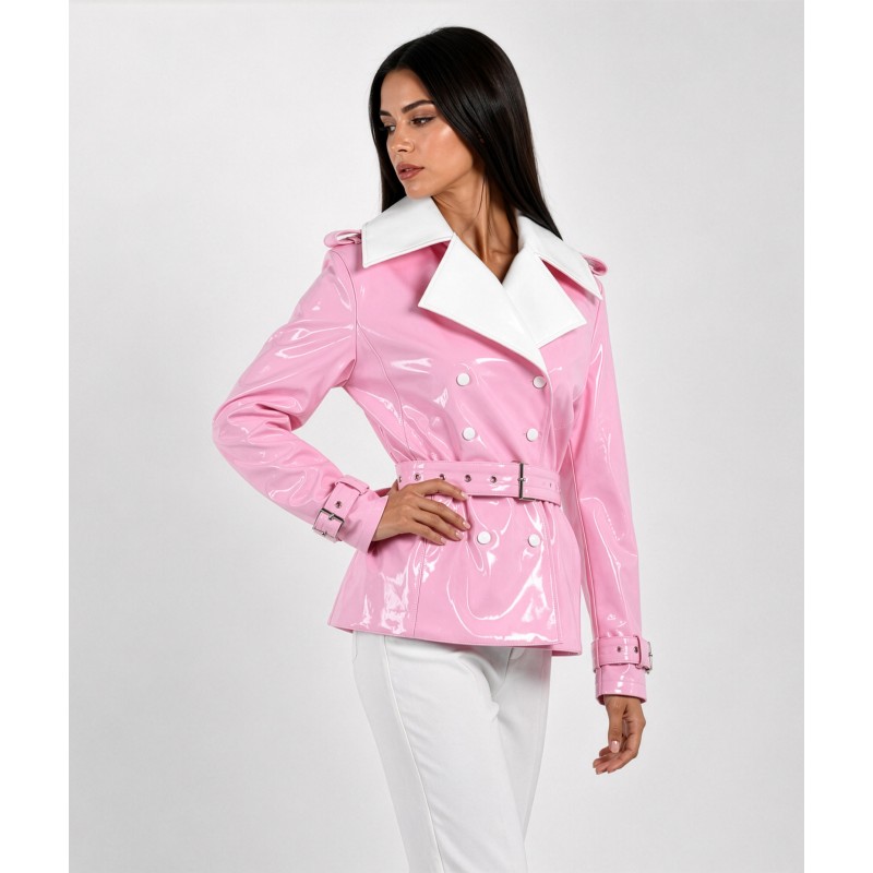 Kostümjacke "Marsha" Kostümjacke "Marsha"