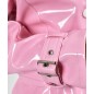 Kostümjacke "Marsha" Kostümjacke "Marsha"