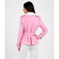 Kostümjacke "Marsha" Kostümjacke "Marsha"