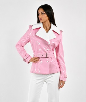 Kostümjacke "Marsha"