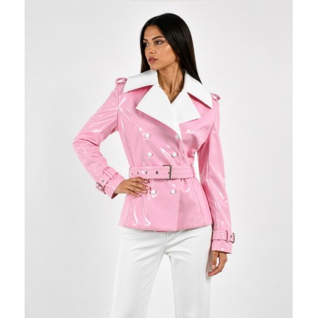 Kostümjacke "Marsha"