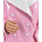 Kostümjacke "Marsha" Kostümjacke "Marsha"