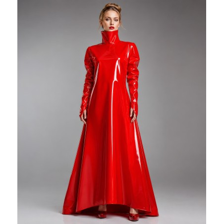 Dress "Juanita"
