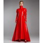 Dress "Juanita" Dress "Juanita"