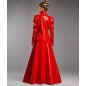 Dress "Juanita" Dress "Juanita"