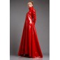 Stehkragenkleid "Juanita" Stehkragenkleid "Juanita"