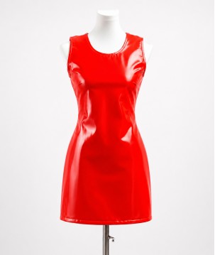 Latexkleider Latexkleid \\"Joy\\"