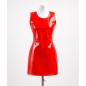 Latexkleid "Joy" Latexkleid "Joy"