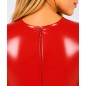 Latexkleid "Joy" Latexkleid "Joy"
