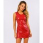 Latexkleid "Joy" Latexkleid "Joy"