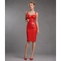 Sommerkleid "Julia"