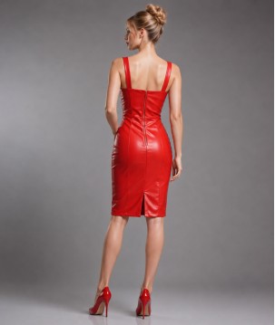 Sommerkleid "Julia"