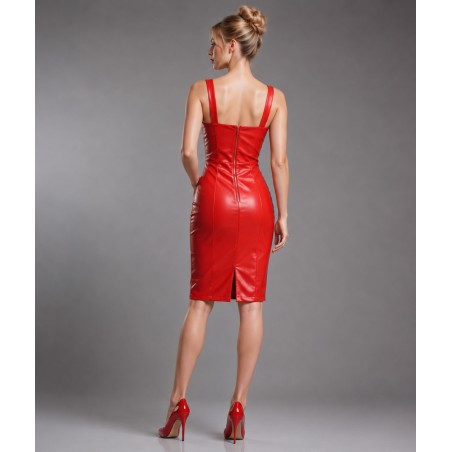 Sommerkleid "Julia"
