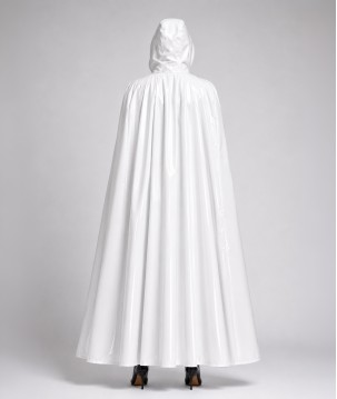 Regencape "Iris"