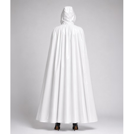 Regencape "Iris"