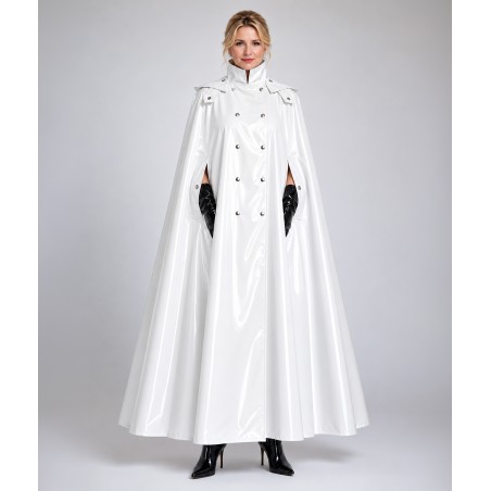 Regencape "Iris"
