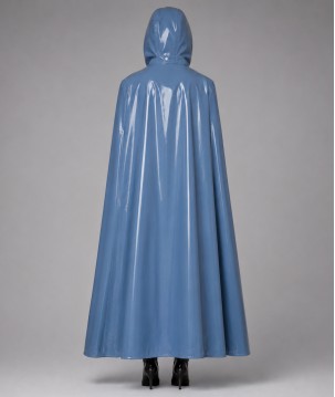 Regencape "Alina"