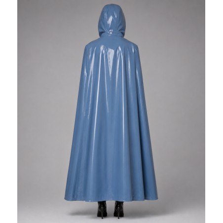 Regencape "Alina"