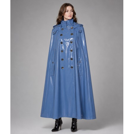 Regencape "Alina"