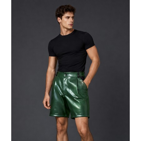 Latex-Shorts "Finn"