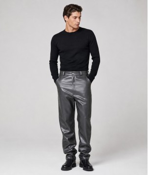 Latexhosen Latexjeans \\"Robert\\"