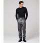 Latexjeans "Robert" Latexjeans "Robert"