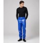 Latexjeans "Robert" Latexjeans "Robert"