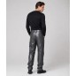 Latexjeans "Robert" Latexjeans "Robert"
