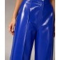 Faltenhose "Marlene"