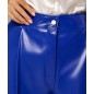 Faltenhose "Marlene"