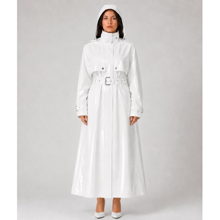 Trenchcoat "Josie"