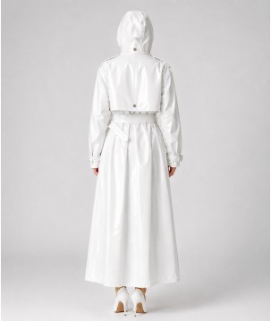 Trenchcoat "Josie"