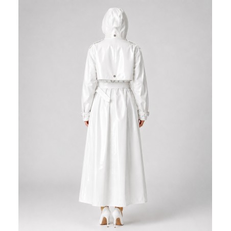 Trenchcoat "Josie"