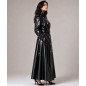 Trenchcoat "Lilly" Trenchcoat "Lilly"