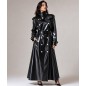 Trenchcoat "Lilly" Trenchcoat "Lilly"