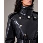Trenchcoat "Lilly" Trenchcoat "Lilly"