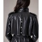 Trenchcoat "Lilly" Trenchcoat "Lilly"
