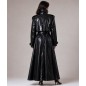 Trenchcoat "Lilly" Trenchcoat "Lilly"