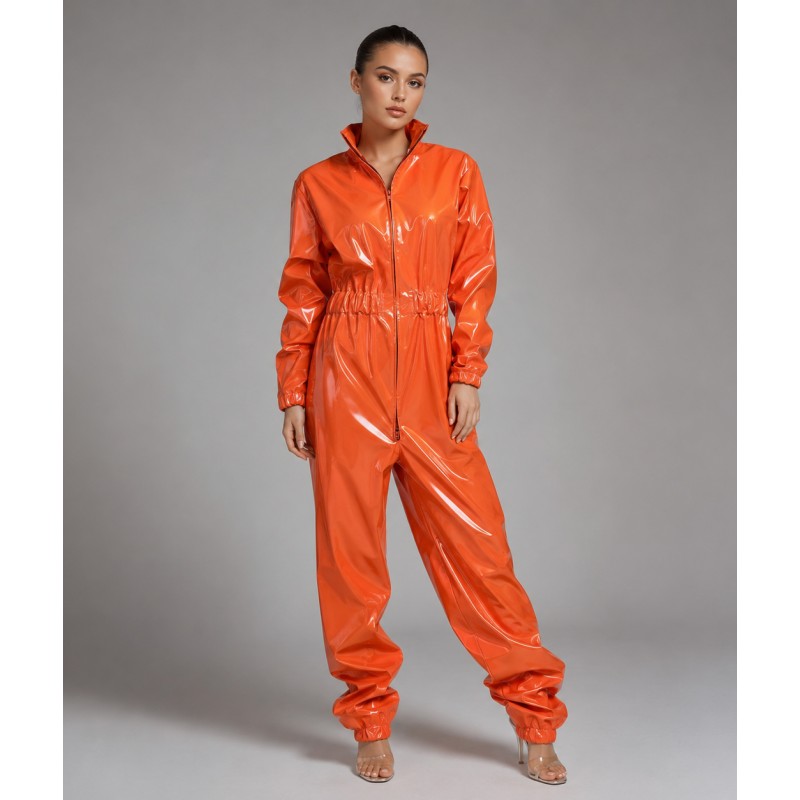 Lackoverall "Sophia" Lackoverall "Sophia"