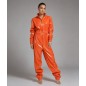 Lackoverall "Sophia" Lackoverall "Sophia"