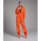 Lackoverall "Sophia" Lackoverall "Sophia"