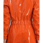 Lackoverall "Sophia" Lackoverall "Sophia"