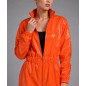 Lackoverall "Sophia" Lackoverall "Sophia"