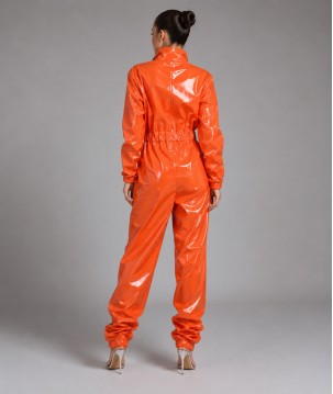 Lackoverall "Sophia"