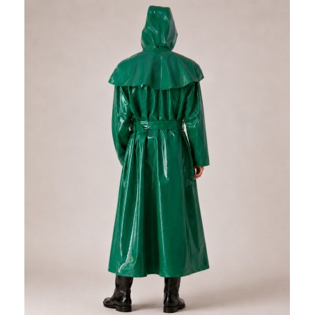Regenmantel "Henry"