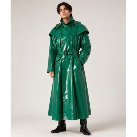 Regenmäntel Regenmantel \\"Henry\\"