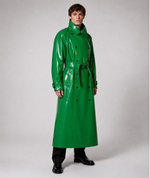 Regenmäntel Regenmantel \\"Norbert\\"